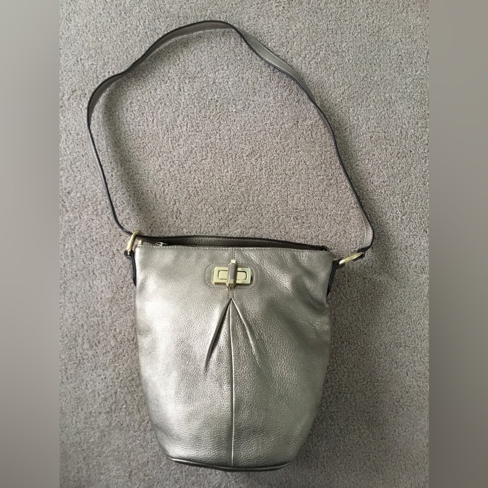 B Makowsky Shoulder bag/Crossbody bag